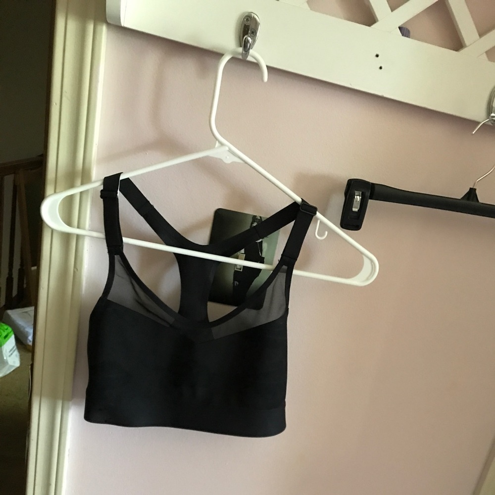 victoria secret sports bra